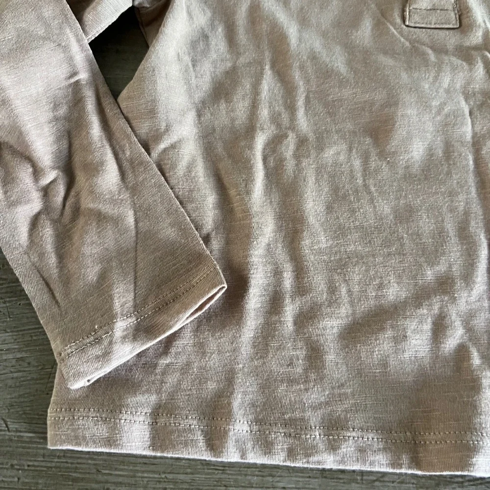Old Navy new old